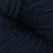 225 Navy EstelleWorsted - 225 Navy.jpg